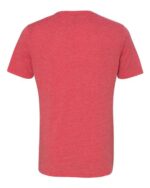 Unisex Festival T-Shirt - Image 26