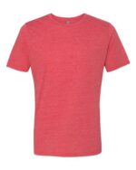 Unisex Festival T-Shirt - Image 24