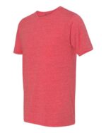 Unisex Festival T-Shirt - Image 25