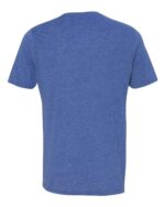 Unisex Festival T-Shirt - Image 29