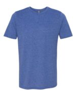 Unisex Festival T-Shirt - Image 27