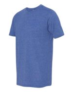 Unisex Festival T-Shirt - Image 28