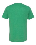 Unisex Festival T-Shirt - Image 17