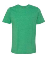 Unisex Festival T-Shirt - Image 15