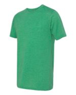 Unisex Festival T-Shirt - Image 16