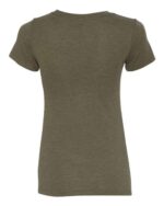 Women’s Triblend T-Shirt - Image 8