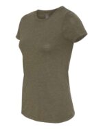 Women’s Triblend T-Shirt - Image 7