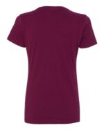 Women’s Cotton T-Shirt - Image 24