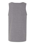 Unisex Heavy Cotton™ Tank Top