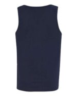 Unisex Heavy Cotton™ Tank Top
