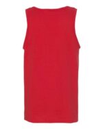 Unisex Heavy Cotton™ Tank Top