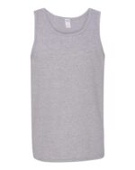 Unisex Heavy Cotton™ Tank Top
