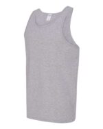 Unisex Heavy Cotton™ Tank Top