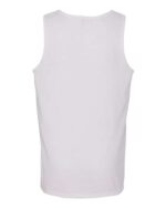 Unisex Heavy Cotton™ Tank Top