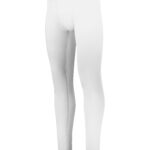 FULL LENGTH COMPRESSION TIGHT