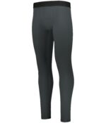 FULL LENGTH COMPRESSION TIGHT