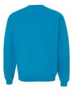 Unisex Heavy Blend™ Crewneck Sweatshirt - Image 92
