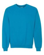 Unisex Heavy Blend™ Crewneck Sweatshirt - Image 90