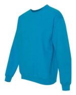 Unisex Heavy Blend™ Crewneck Sweatshirt - Image 91
