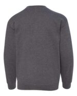 Youth Heavy Blend™ Crewneck Sweatshirt