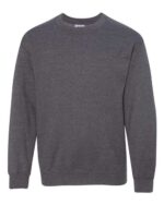 Youth Heavy Blend™ Crewneck Sweatshirt