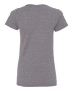 Women's Heavy Cotton™ T-Shirt - Image 30