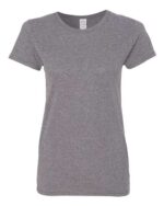 Women's Heavy Cotton™ T-Shirt - Image 28