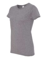 Women's Heavy Cotton™ T-Shirt - Image 29
