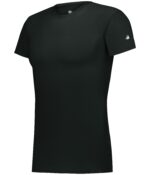 PRO COMPRESSION CREW