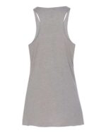 Women’s Triblend Racerback Tank
