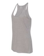 Women’s Triblend Racerback Tank