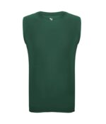 PRO COMPRESSION SLEEVELESS CREW