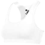 GIRLS B SPORT BRA