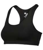GIRLS B-SPORT BRA - Image 2