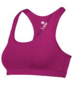 GIRLS B-SPORT BRA - Image 4