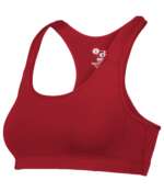 GIRLS B-SPORT BRA - Image 6