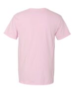 Unisex Garment-Dyed Heavyweight Pocket T-Shirt - Image 6