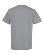 Unisex Garment-Dyed Heavyweight Pocket T-Shirt - Image 20