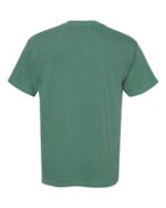 Unisex Garment-Dyed Heavyweight Pocket T-Shirt - Image 30
