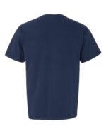 Unisex Garment-Dyed Heavyweight Pocket T-Shirt - Image 42