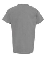 Youth Garment-Dyed Heavyweight T-Shirt - Image 18