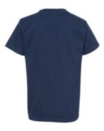 Youth Garment-Dyed Heavyweight T-Shirt - Image 30