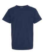 Youth Garment-Dyed Heavyweight T-Shirt - Image 29