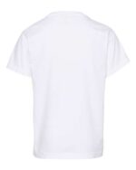 Youth Garment-Dyed Heavyweight T-Shirt - Image 34