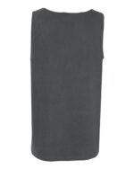 Unisex Garment-Dyed Heavyweight Tank Top - Image 7