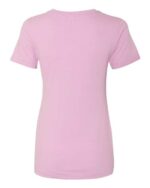 Women's Ideal T-Shirt - Image 21