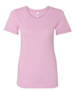Women's Ideal T-Shirt - Image 20