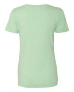 Women's Ideal T-Shirt - Image 29