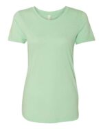 Women's Ideal T-Shirt - Image 28