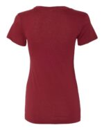 Women's Ideal T-Shirt - Image 8